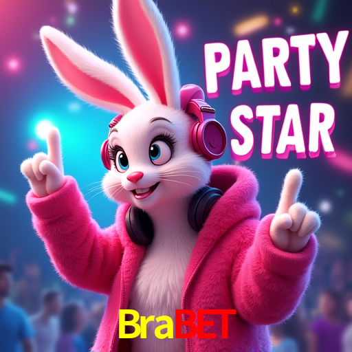 Slots na Plataforma Brabet