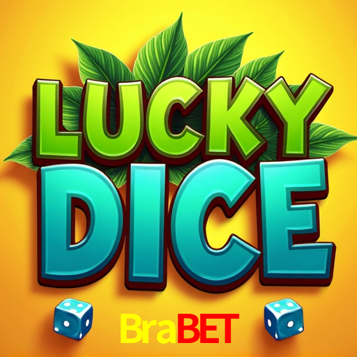 Cassino Online Ao Vivo Brabet