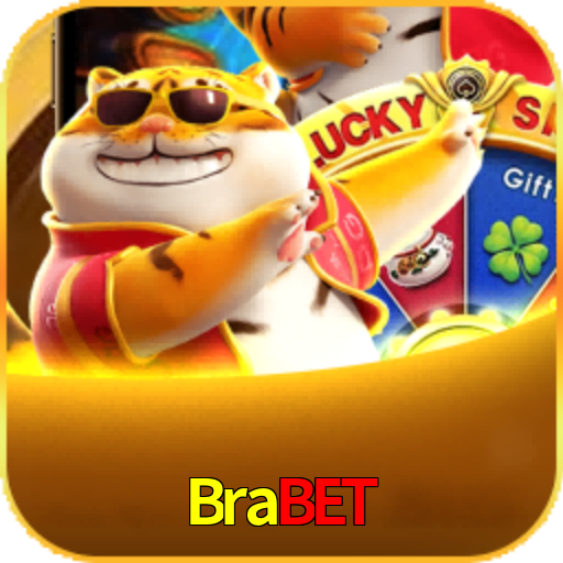 Brabet 